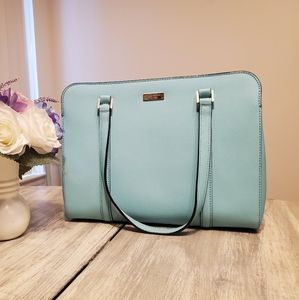 Kate Spade Handbag